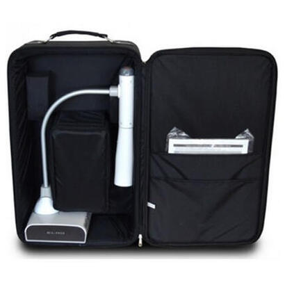 elmo-1104-4-caja-para-equipo-maletinfunda-clasica-negro