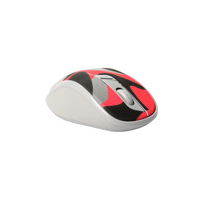 rapoo-m500-camouflagered-multi-mode-wireless-mouse