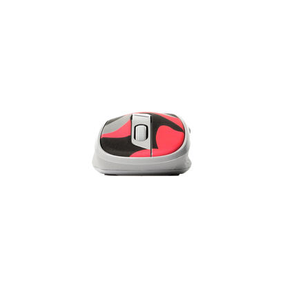 rapoo-m500-camouflagered-multi-mode-wireless-mouse