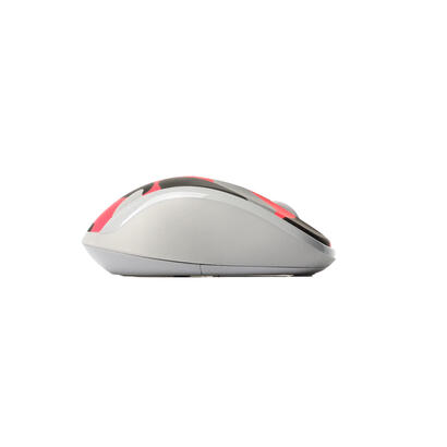 rapoo-m500-camouflagered-multi-mode-wireless-mouse