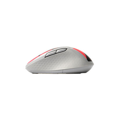 rapoo-m500-camouflagered-multi-mode-wireless-mouse