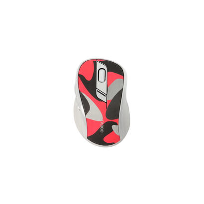 rapoo-m500-camouflagered-multi-mode-wireless-mouse