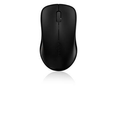 rapoo-1620-wireless-optical-mouse