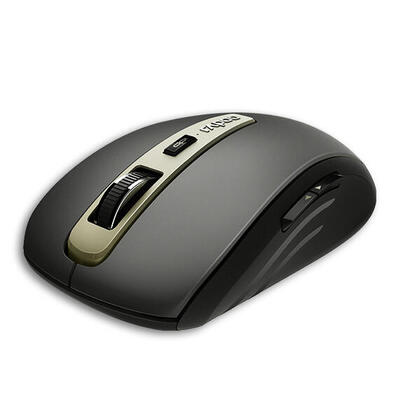 rapoo-mt350-black-wireless-multi-mode-mouse