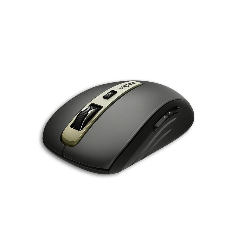 rapoo-mt350-black-wireless-multi-mode-mouse
