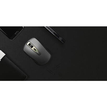 rapoo-mt350-black-wireless-multi-mode-mouse
