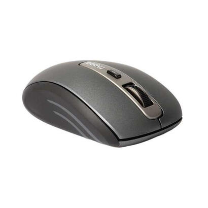 rapoo-mt350-black-wireless-multi-mode-mouse
