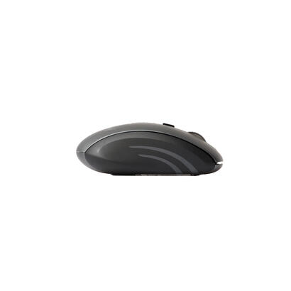 rapoo-mt350-black-wireless-multi-mode-mouse