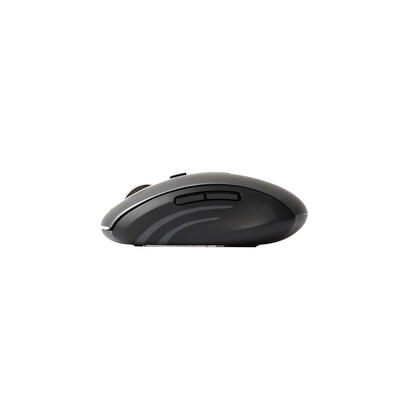 rapoo-mt350-black-wireless-multi-mode-mouse