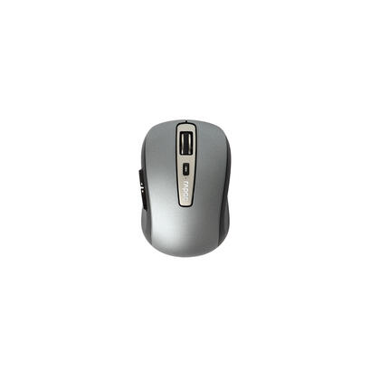 rapoo-mt350-black-wireless-multi-mode-mouse