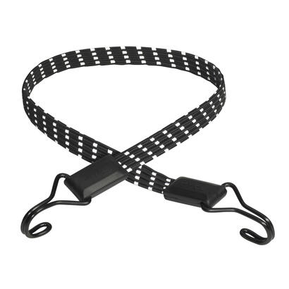 master-lock-rubber-tension-rope-flat-reflective-3229eurdat