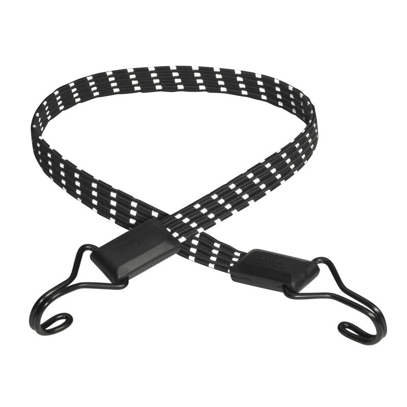 master-lock-rubber-tension-rope-flat-reflective-3229eurdat
