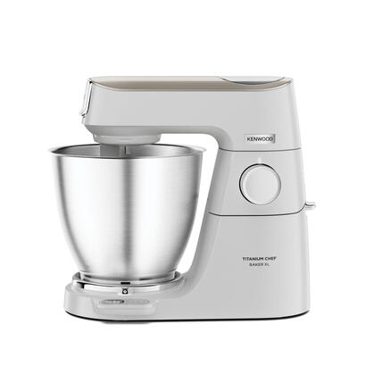 robot-de-cocina-kenwood-kvl65001wh-blanco
