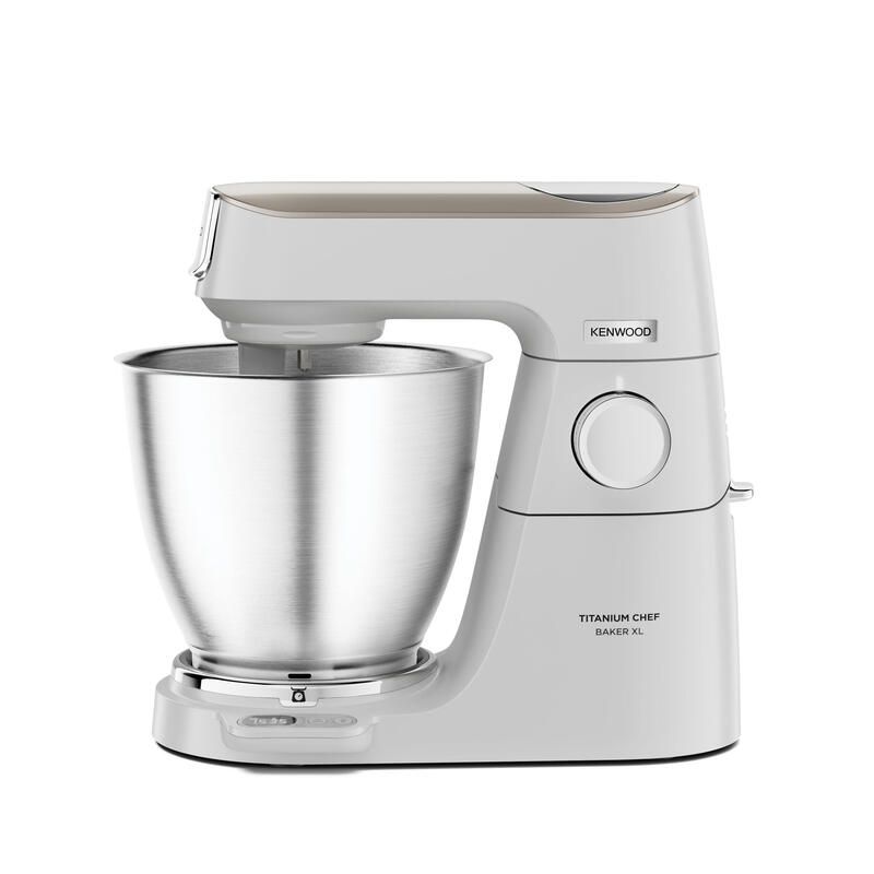 robot-de-cocina-kenwood-kvl65001wh-blanco