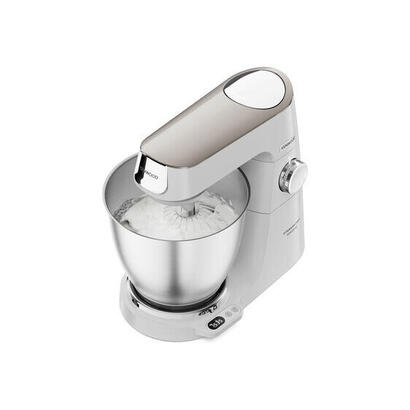robot-de-cocina-kenwood-kvl65001wh-blanco