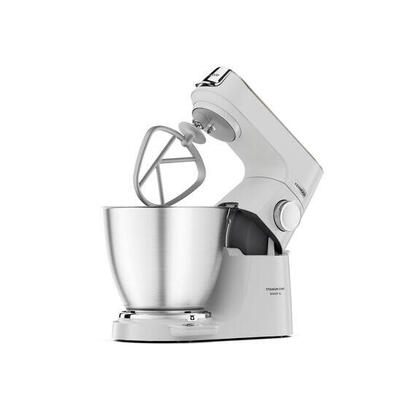 robot-de-cocina-kenwood-kvl65001wh-blanco