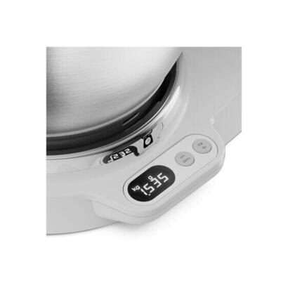 robot-de-cocina-kenwood-kvl65001wh-blanco