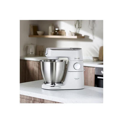 robot-de-cocina-kenwood-kvl65001wh-blanco