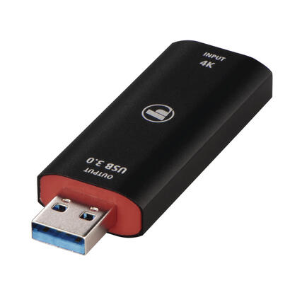 hama-00074257-convertidor-de-senal-de-video