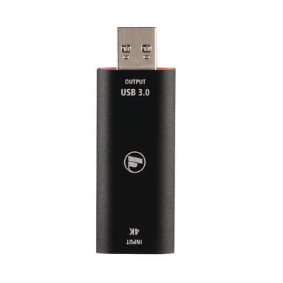 hama-video-recording-stick-usb-plug-hdmi-socket-4k