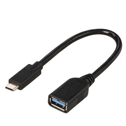 hama-video-recording-stick-usb-plug-hdmi-socket-4k