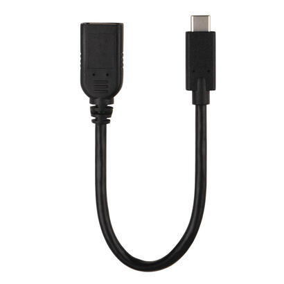 hama-00074257-convertidor-de-senal-de-video