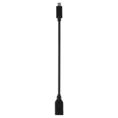 hama-video-recording-stick-usb-plug-hdmi-socket-4k
