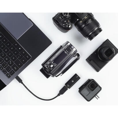 hama-video-recording-stick-usb-plug-hdmi-socket-4k