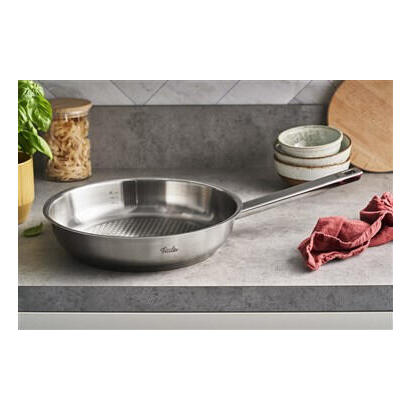 sarten-fissler-084-378-24-1000-multiuso-alrededor
