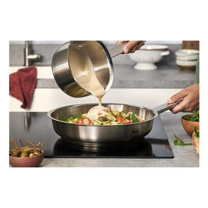 sarten-fissler-084-378-24-1000-multiuso-alrededor