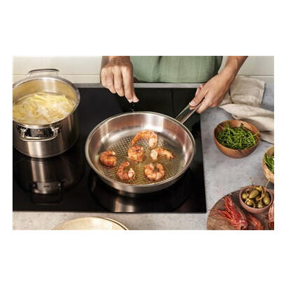 sarten-fissler-084-378-24-1000-multiuso-alrededor