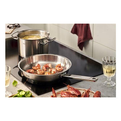 sarten-fissler-084-378-24-1000-multiuso-alrededor
