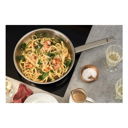 sarten-fissler-084-378-24-1000-multiuso-alrededor