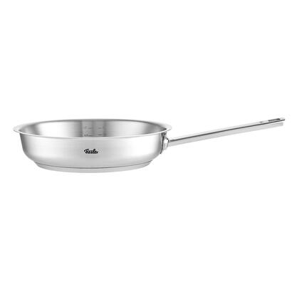 sarten-fissler-084-378-24-1000-multiuso-alrededor