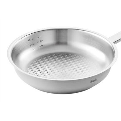 sarten-fissler-084-378-24-1000-multiuso-alrededor