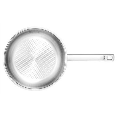 sarten-fissler-084-378-24-1000-multiuso-alrededor