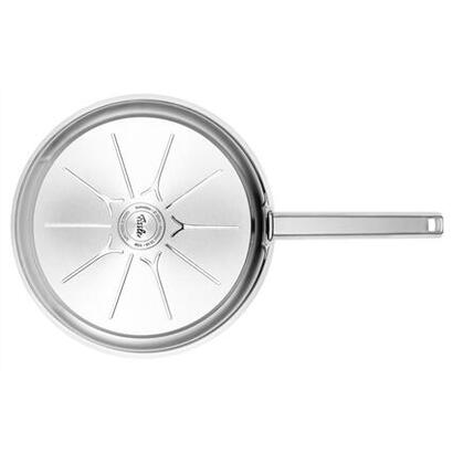 sarten-fissler-084-378-24-1000-multiuso-alrededor