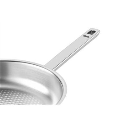 sarten-fissler-084-378-24-1000-multiuso-alrededor