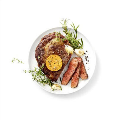 sarten-fissler-084-378-24-1000-multiuso-alrededor