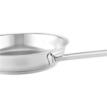sarten-fissler-084-378-24-1000-multiuso-alrededor