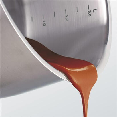 sarten-fissler-084-378-24-1000-multiuso-alrededor