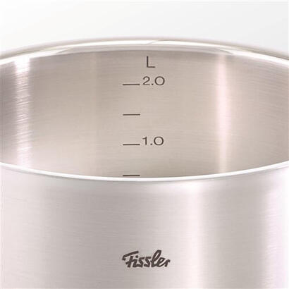 sarten-fissler-084-378-24-1000-multiuso-alrededor
