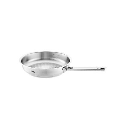fissler-orig-profi-collection-2-pan-28-cm