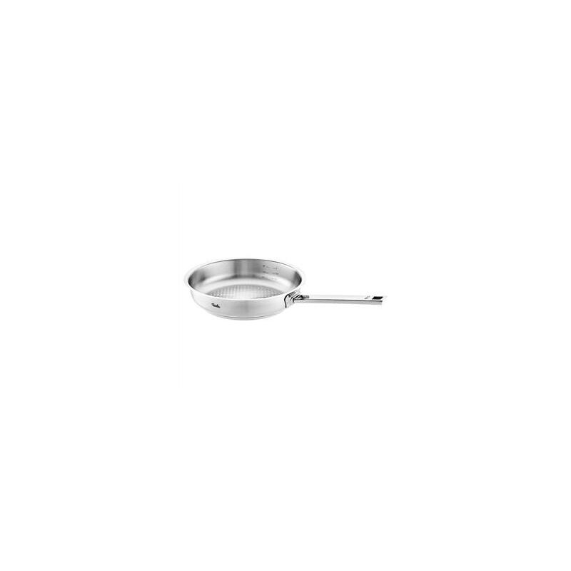 fissler-orig-profi-collection-2-pan-28-cm