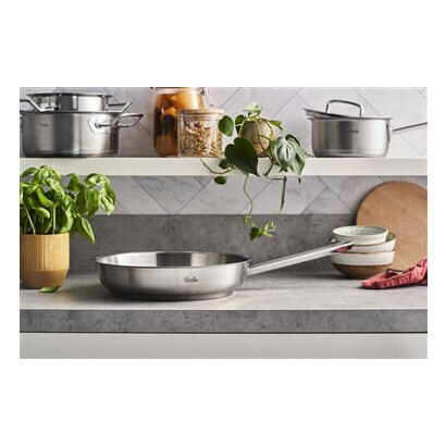 fissler-orig-profi-collection-2-pan-28-cm