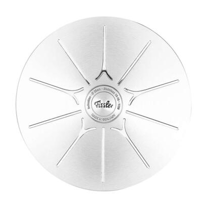 fissler-orig-profi-collection-2-pan-28-cm