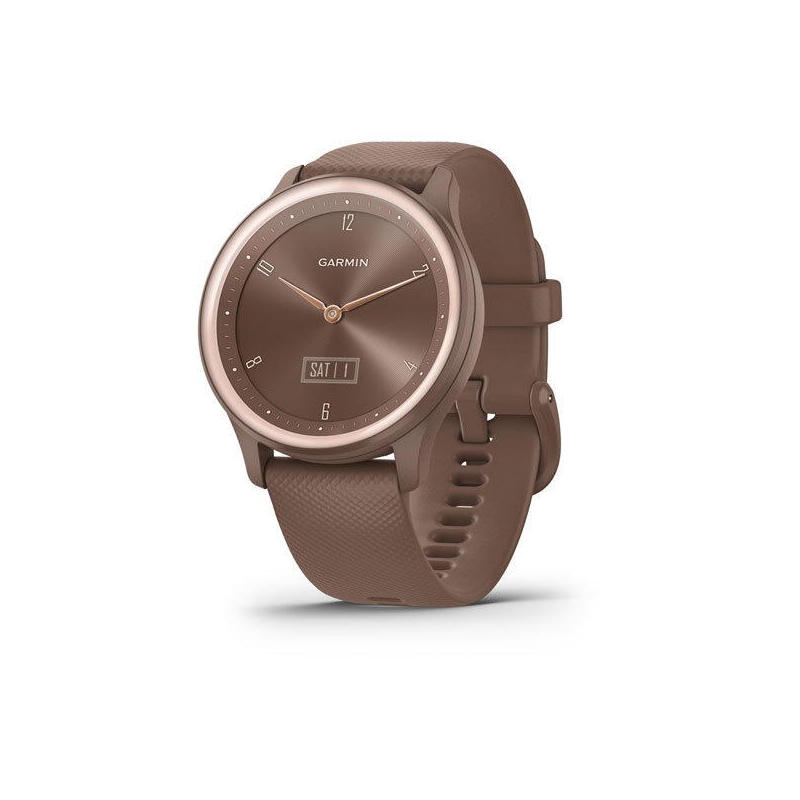 garmin-vivomove-sport-cocoapeach-gold garmin-vivomove-sport-cocoapeach-gold
