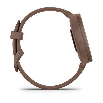 garmin-vivomove-sport-cocoapeach-gold