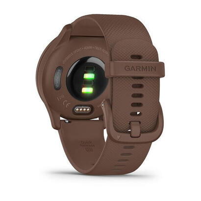 garmin-vivomove-sport-cocoapeach-gold