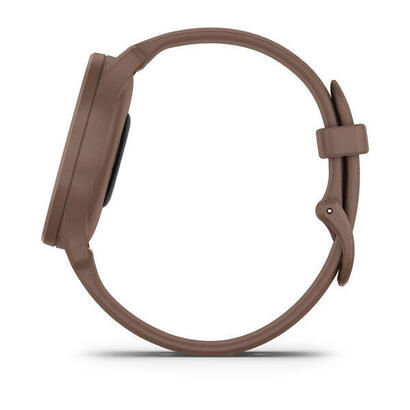 garmin-vivomove-sport-cocoapeach-gold